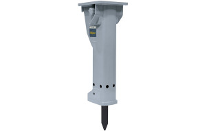 Slika proizvoda: EC 165