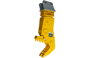 Slika proizvoda: BP 2050 R
