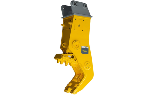 Slika proizvoda: BP 3050
