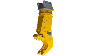 Slika proizvoda: BP 3050 R