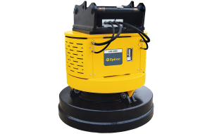 Slika proizvoda: HM 1500 F/M