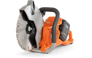 Slika proizvoda: Husqvarna K540i