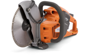 Slika proizvoda: Husqvarna K535i