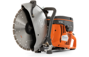 Slika proizvoda: Husqvarna K770