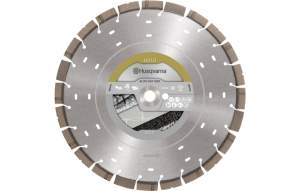Slika proizvoda: Husqvarna ELITE-CUT S35P-GOLD