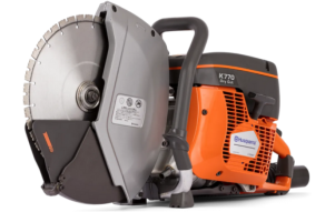 Slika proizvoda: Husqvarna K770 Dry Cut