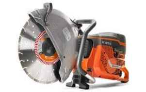 Slika proizvoda: Husqvarna K1270
