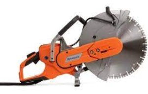 Slika proizvoda: Husqvarna K7000