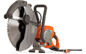 Slika proizvoda: Husqvarna K7000 SmartGuard™