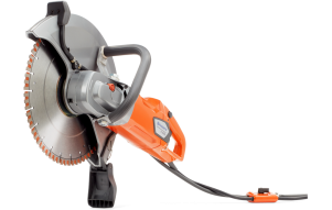 Slika proizvoda: Husqvarna K4000