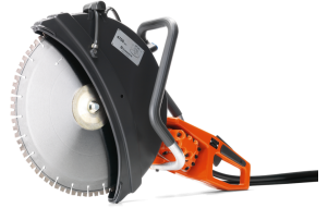 Slika proizvoda: Husqvarna K2500