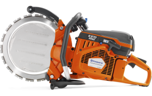 Slika proizvoda: Husqvarna K970 Ring
