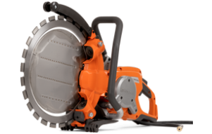 Slika proizvoda: Husqvarna K7000 Ring