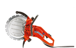 Slika proizvoda: Husqvarna K3600 Ring