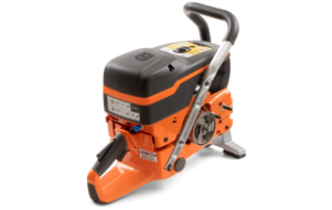 Slika proizvoda: Husqvarna K1270 R