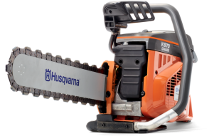 Slika proizvoda: Husqvarna Lančana testera za beton K970 Chain
