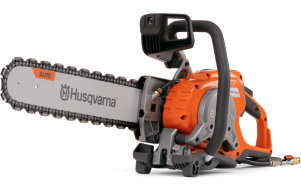 Slika proizvoda: Husqvarna K7000 Chain