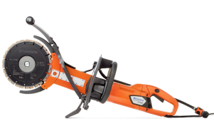 Slika proizvoda: Husqvarna K4000 Cut-n-Break