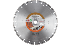 Slika proizvoda: Husqvarna TACTI-CUT S35S PACE-BRONZE