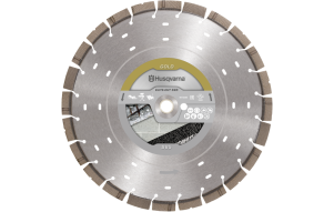 Slika proizvoda: Husqvarna ELITE-CUT S65 EXO-GRIT™-GOLD