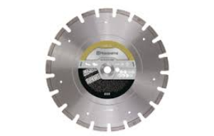 Slika proizvoda: Husqvarna ELITE-CUT S85-GOLD