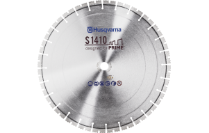 Slika proizvoda: Husqvarna ELITE-CUT S1410-GOLD