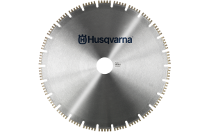 Slika proizvoda: Husqvarna ELITE-CUT S1420-GOLD