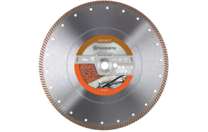 Slika proizvoda: Husqvarna TACTI-CUT S35-BRONZE