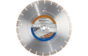 Slika proizvoda: Husqvarna TACTI-CUT S50-BRONZE