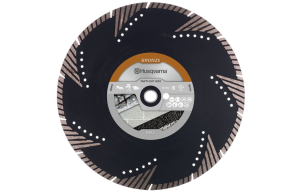 Slika proizvoda: Husqvarna TACTI-CUT S65-BRONZE