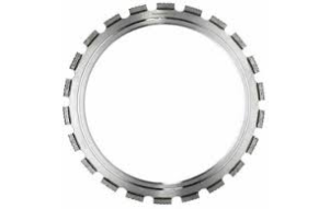 Slika proizvoda: Husqvarna ELITE-RING R10-GOLD
