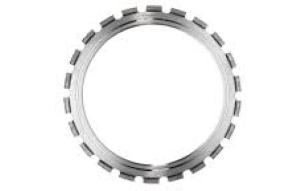 Slika proizvoda: Husqvarna ELITE-RING R45-GOLD