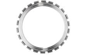 Slika proizvoda: Husqvarna ELITE-RING PRE-CUT- GOLD