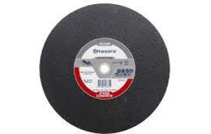 Slika proizvoda: Husqvarna VARI-DISC STONE-SILVER