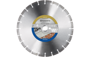 Slika proizvoda: Husqvarna ELITE-CUT GS50S/ 300mm-400mm-GOLD