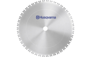 Slika proizvoda: Husqvarna VARI-CUT W1105-SILVER