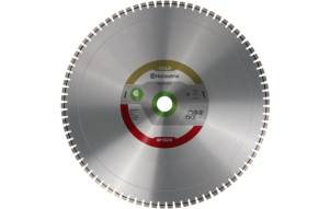 Slika proizvoda: Husqvarna ELITE-CUT W1620-GOLD