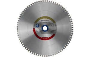 Slika izdelka: Husqvarna ELITE-CUT W1640-GOLD