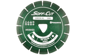 Slika proizvoda: ELITE SOFF-CUT XL 2000-GOLD