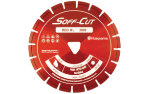 Slika proizvoda: ELITE SOFF-CUT XL 3000-GOLD