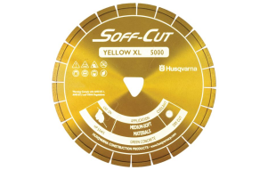Slika proizvoda: ELITE SOFF-CUT XL 5000-GOLD