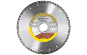 Slika proizvoda: Husqvarna ELITE-CUT S25-GOLD