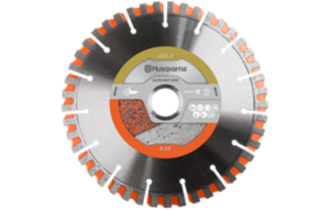Slika proizvoda: Husqvarna ELITE-CUT S35-GOLD
