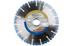 Slika proizvoda: Husqvarna ELITE-CUT S50-GOLD