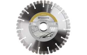 Slika proizvoda: Husqvarna ELITE-CUT S65-GOLD