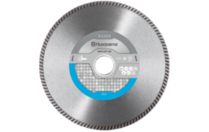Slika proizvoda: Husqvarna VARI-CUT S6-SILVER