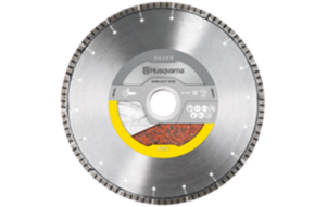 Slika proizvoda: Husqvarna VARI-CUT S25- SILVER