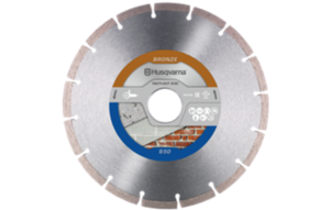 Slika proizvoda: Husqvarna TACTI-CUT S50-BRONZE