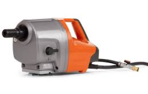 Slika proizvoda: Husqvarna DM 700