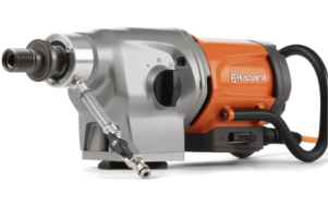 Slika proizvoda: Husqvarna DM 370